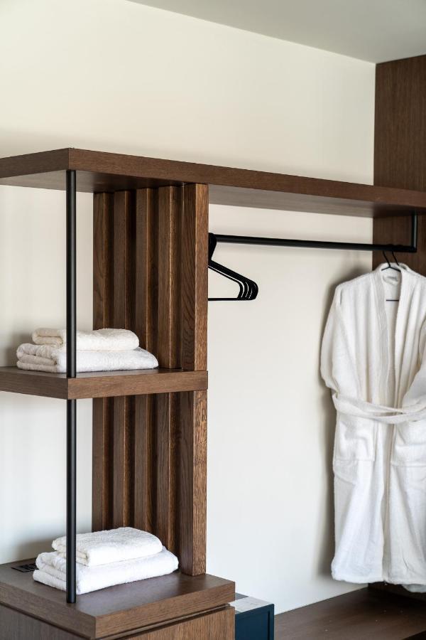 Athens Design Suites מראה חיצוני תמונה
