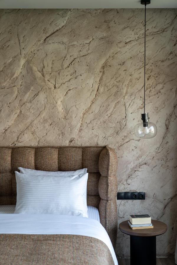 Athens Design Suites מראה חיצוני תמונה