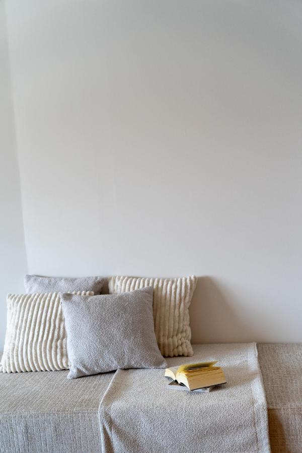 Athens Design Suites מראה חיצוני תמונה