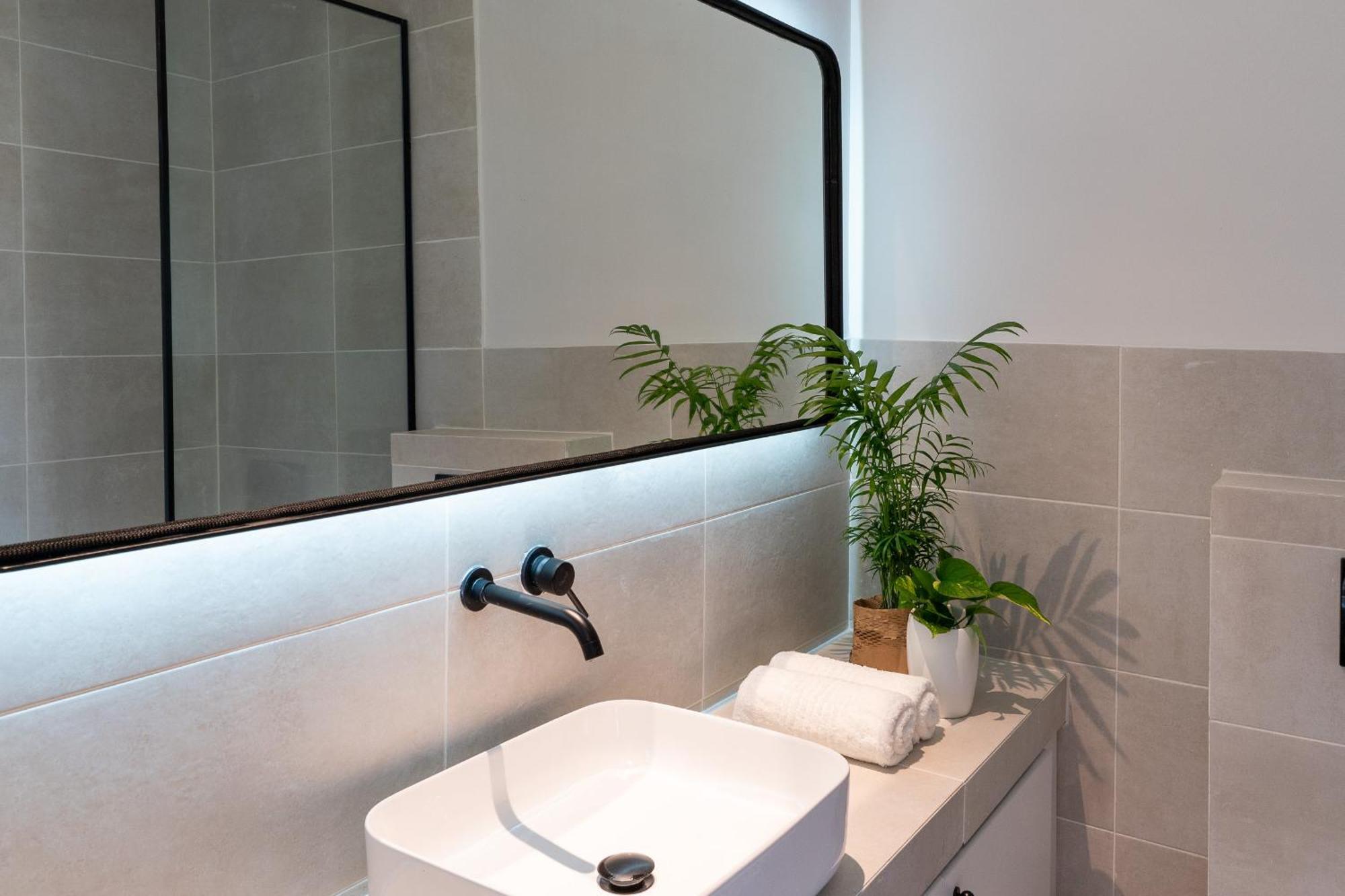 Athens Design Suites מראה חיצוני תמונה